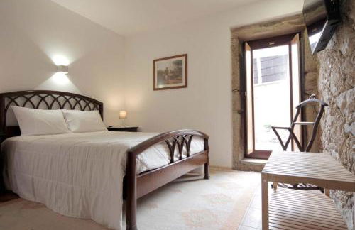 Casa Ventura - Foto 35