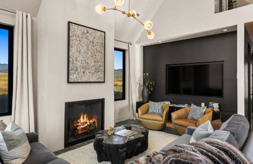 Paradise Retreat at Chico - Foto 10