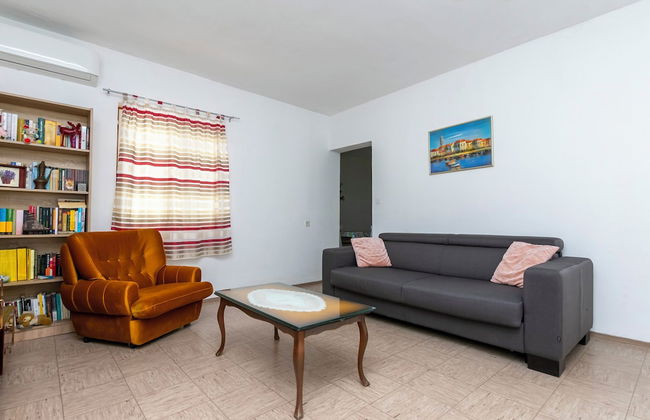 Apartments Antonio - Foto 14