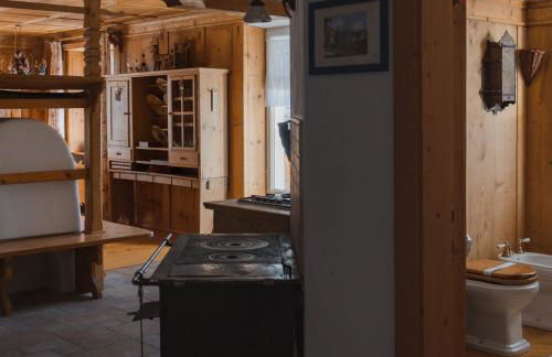 Villa Gioia - Foto 10