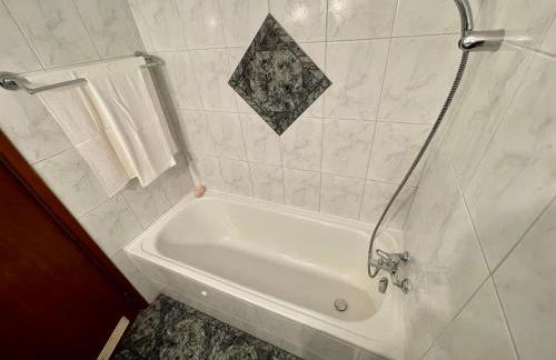 Stilvolles Apartment in Herdecke - Foto 14