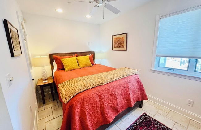 Wilson Dunes 304 - Photo 4