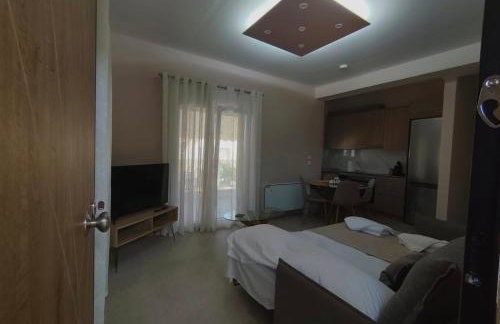 Gastouni Urban stay - Foto 16