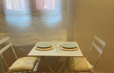 Posada de Lola - Foto 6