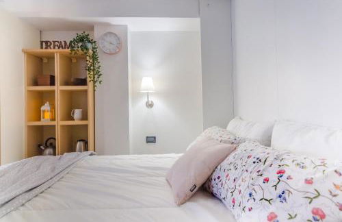 Villa Recla - Foto 62