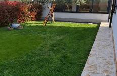 Apartment Damiani - Photo 7