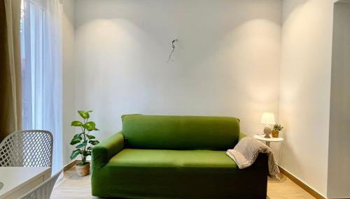 Linfa Suite - Casuzza 276 - Foto 3