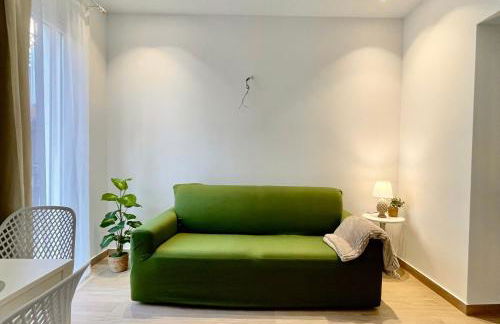 Linfa Suite - Casuzza 276 - Foto 3