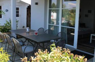 Dreiländerblick - Foto 6