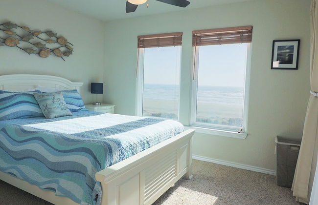 Superb Home With Private Walkover Unobstructed Views - Foto 20