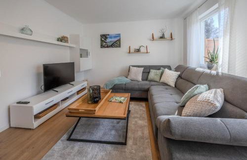 Fewo Resaleen - Foto 2