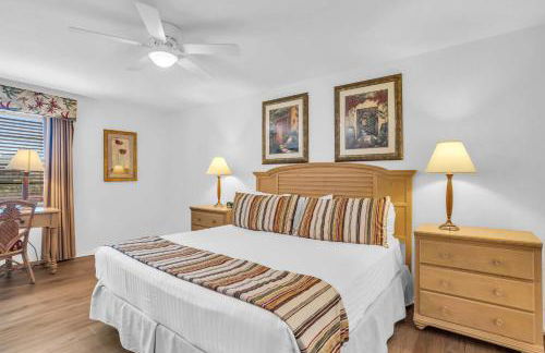 Deluxe Condo with Lake Views - Foto 2