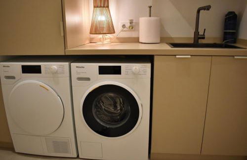 Stylish & Cozy Flat in heart of Eixample, Valencia - Photo 19