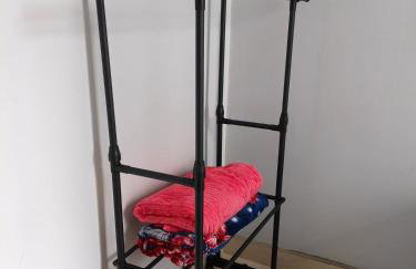 Apart 2qtos com ar - Aconchegante - Foto 20