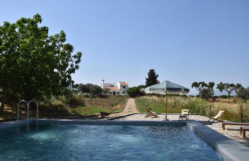 Herdade Joana Dias by PortusAlacer - Foto 13