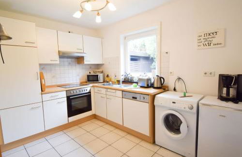 Holiday Home Nordlicht by Interhome - Photo 24