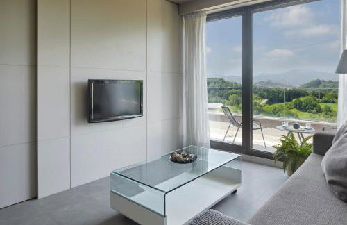 FeelFree STAYS Basoa - Foto 105