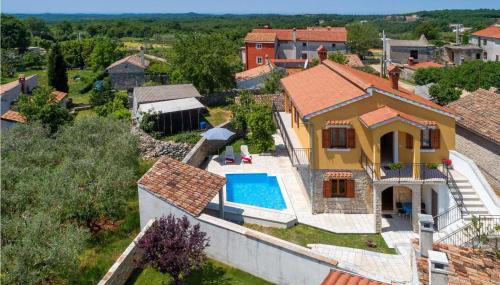 Villa Zaneta - Foto 1