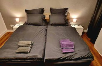 Apartment Hannover - Langenhagen center - Foto 9