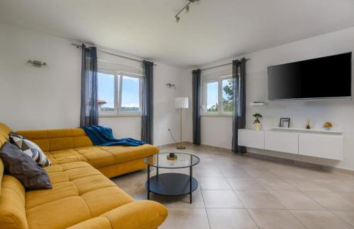 House Luka by Briskva - Photo 14