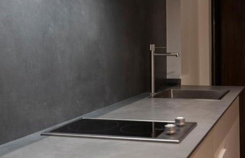 VLC HOST - Cubells - Foto 75