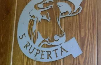 casa rural larre aundi - Foto 52