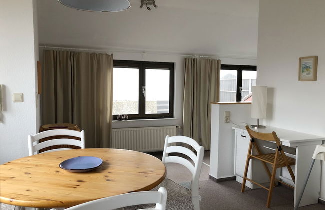 Ebnisee Apartments - Foto 11