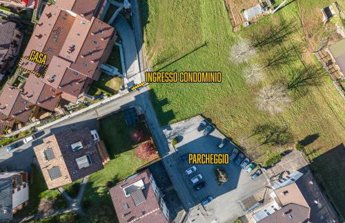 Green Valley - Photo 17