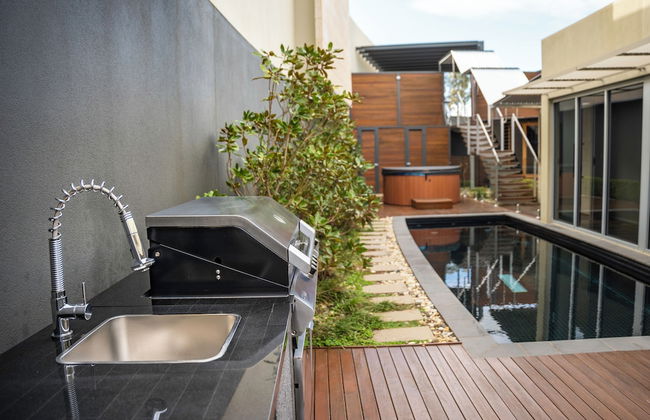 The Frames - Foto 22