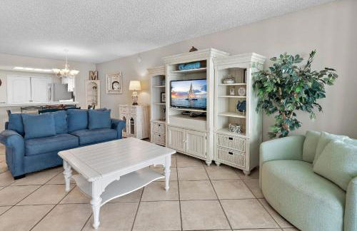 Shoreline Towers 1085 - Foto 8