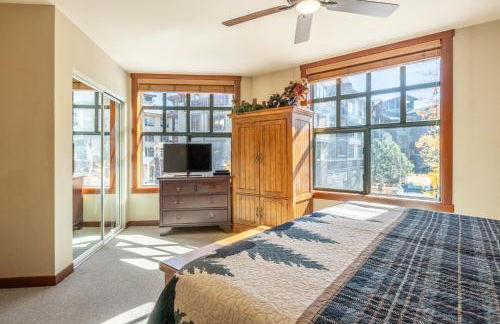 Village 1209 - Foto 16