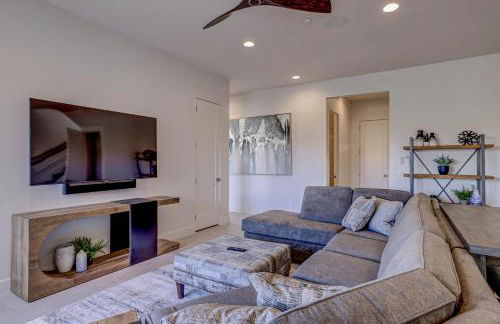 The Oasis at Copper Rock - Photo 22