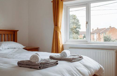 The Georgian House - Foto 40