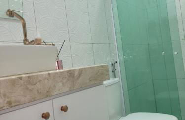 Casa Sophis Hospedaria Praia do Preá - Foto 64