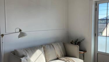 Bahía de Pedreña - Foto 3