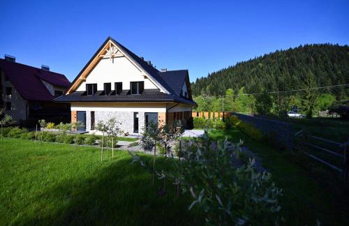 Apartamenty Beskidzka 92 - Foto 5