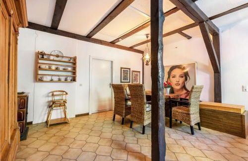 Ferienhof Schülp - Foto 22