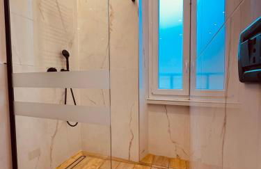 Lucy's Flowers - Photo 79