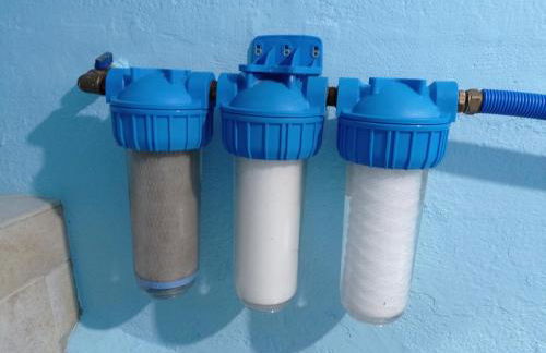 Kalderimi 'Olive Green' Traditional House - Foto 31