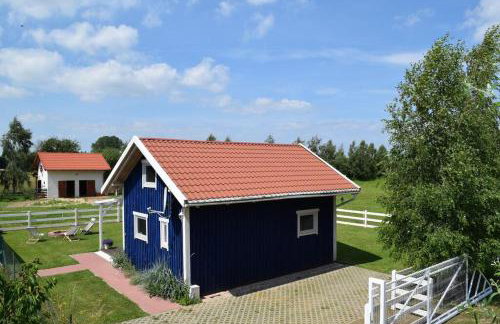 Błękit Żuław - Photo 9