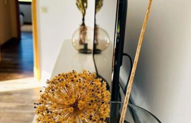 Ruhe und Natur pur im Spreewald. - Foto 9