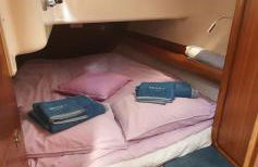 Magnifico barco en La Graciosa - Foto 5