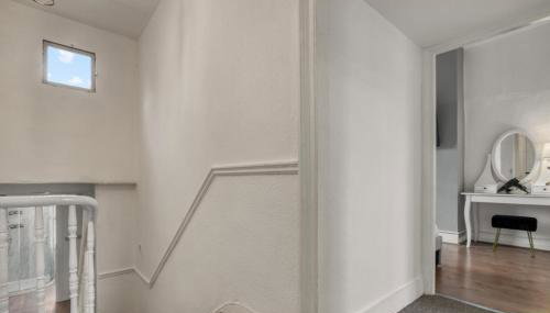 4 Bedroom Dalston Apartment - Foto 2