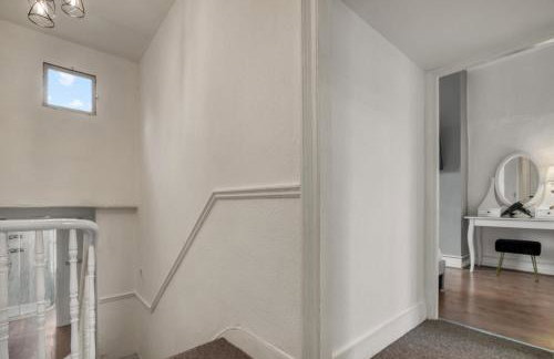 4 Bedroom Dalston Apartment - Foto 2