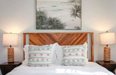 Sojourn Aviators Dream on Back River - Foto 31