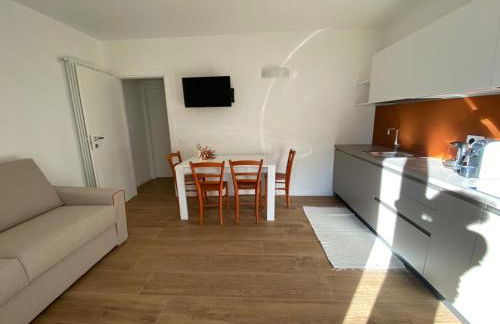 CASA VACANZE LA BRENTA - Foto 21