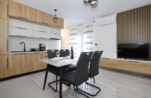 Apartments Marija with free parking - Foto 35