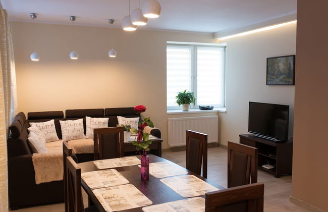 Go2Krynica-AS - Foto 16