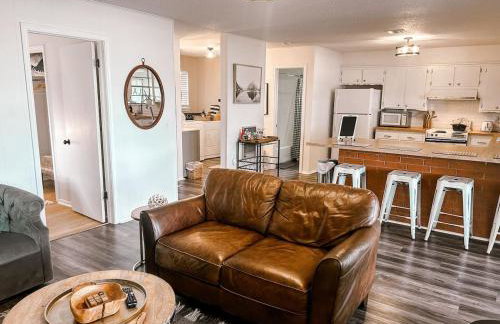 Million-Dollar View on Hickory Hill with Hot Tub - Foto 22