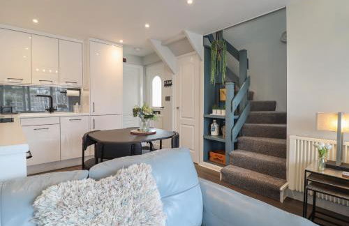 Moelwyn 57D South Snowdon Wharf - Foto 7